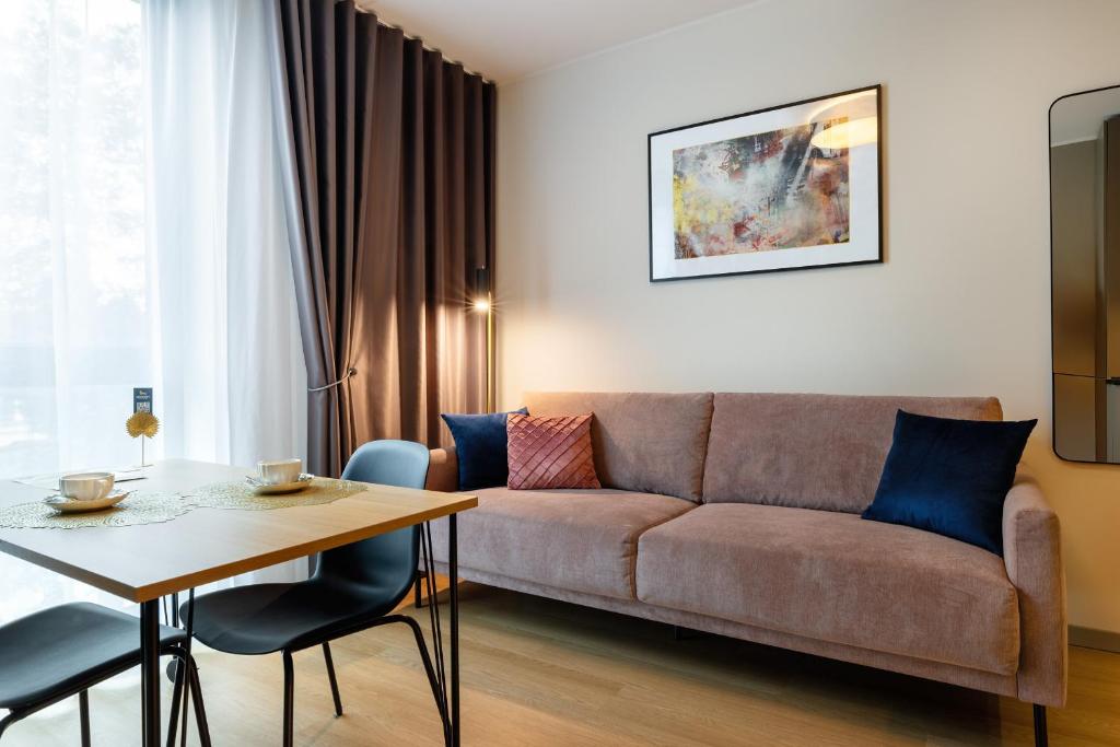 Galerie des Hessnery Hotels